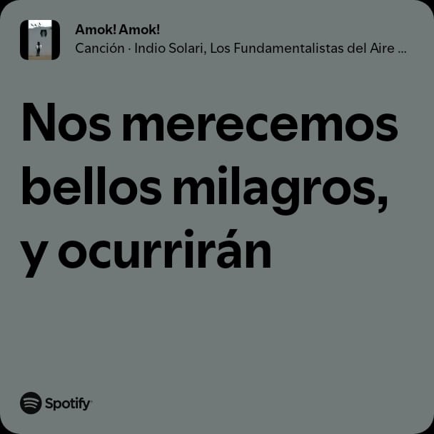 iRockNac's tweet image. 