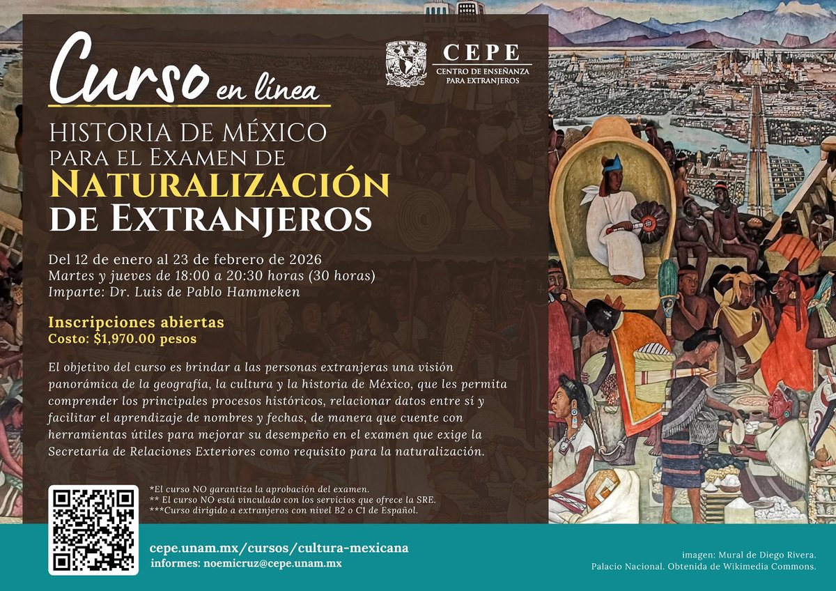 Luigi l’amoroso 🍉 tweet media