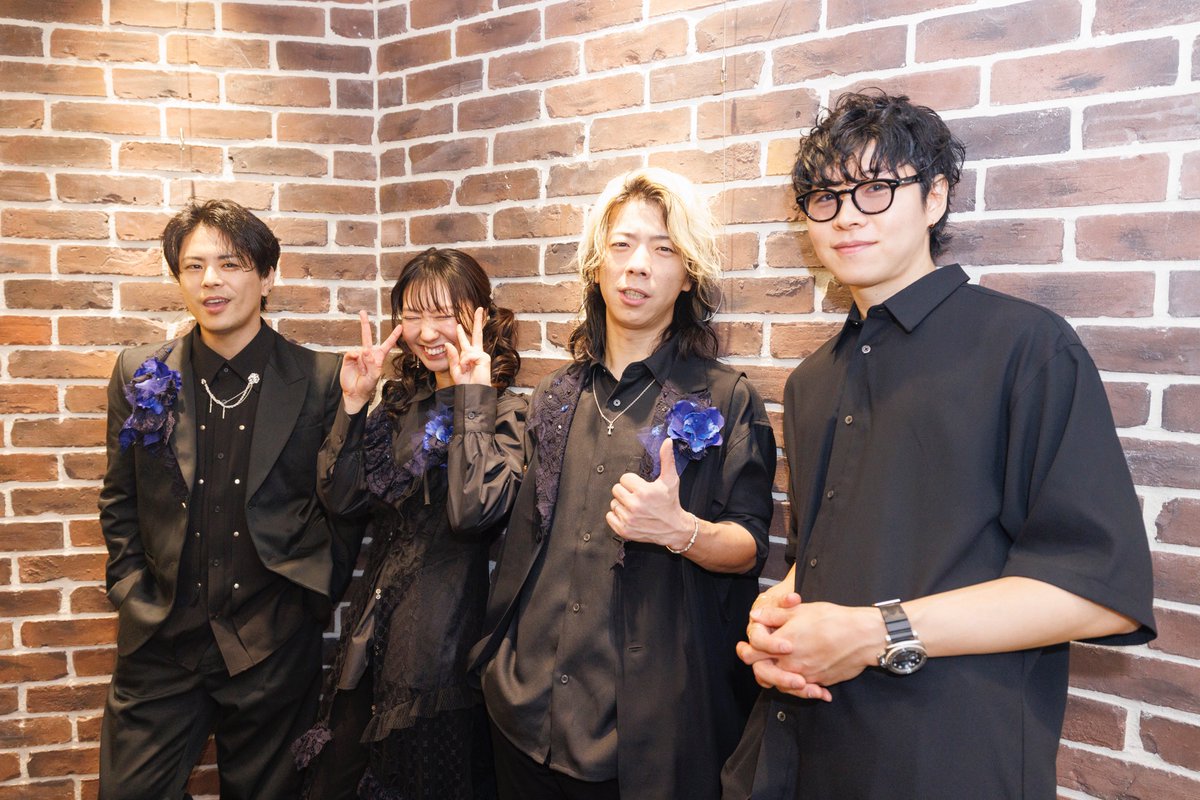 Ado　はちゃん　バズーカより発射❢ Ado はちゃん バズーカより発射❢ Ado (@ado1024imokenp) / Posts / X