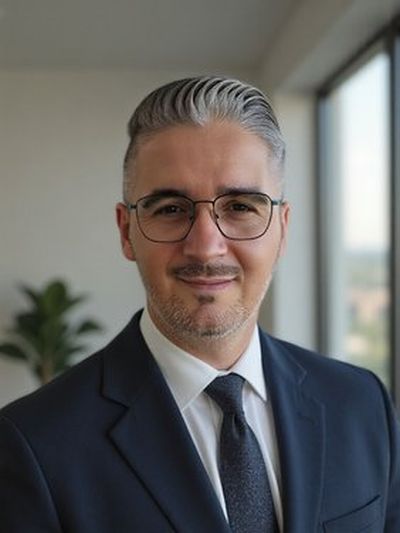 Granula AG: Sulo Zendeli ist neuer Geschäftsführer kunststoff-schweiz.odoo.com/r/VlD