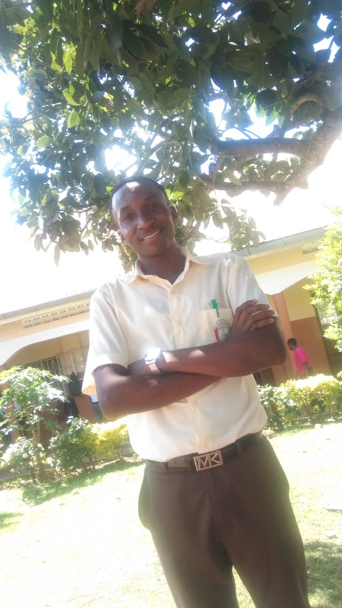 MityanaStandard's tweet photo. We’re glad to announce the successful completion of the UCE exams and a smooth start to the UACE exams. Our students remain focused and determined. #AcademicExcellence #UACE2025 https://t.co/22eF3WLQR2