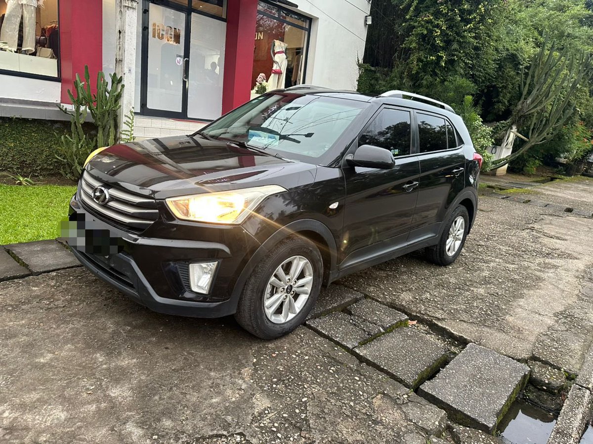 CAR HUB 🚘🇨🇲🇺🇸 tweet media
