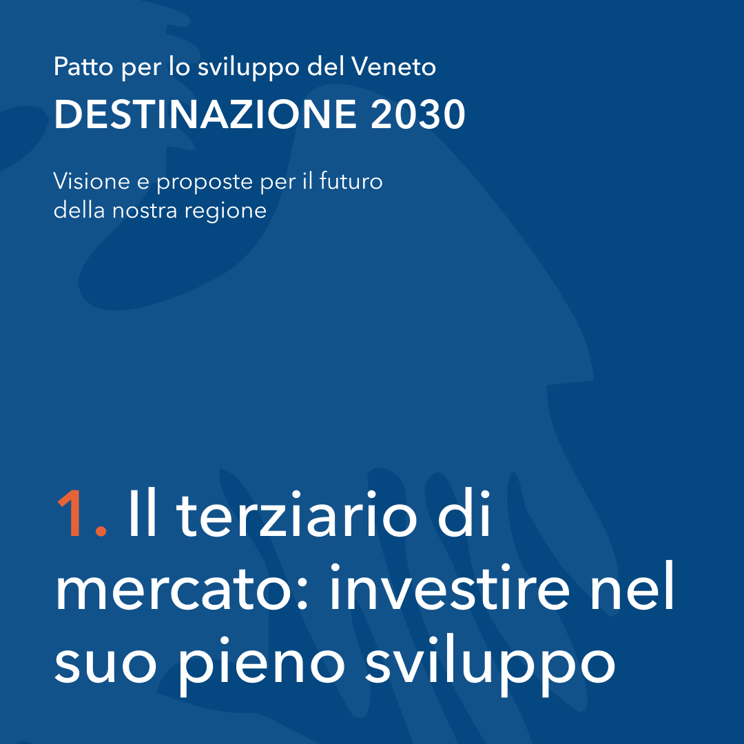 La prima delle 8 priorità del nostro 𝗠𝗮𝗻𝗶𝗳𝗲𝘀𝘁𝗼 𝗽𝗲𝗿 𝗹𝗲 𝗲𝗹𝗲𝘇𝗶𝗼𝗻𝗶 𝗽𝗼𝗹𝗶𝘁𝗶𝗰𝗵𝗲 𝗿𝗲𝗴𝗶𝗼𝗻𝗮𝗹𝗶 𝟮𝟬𝟮𝟱 👇
