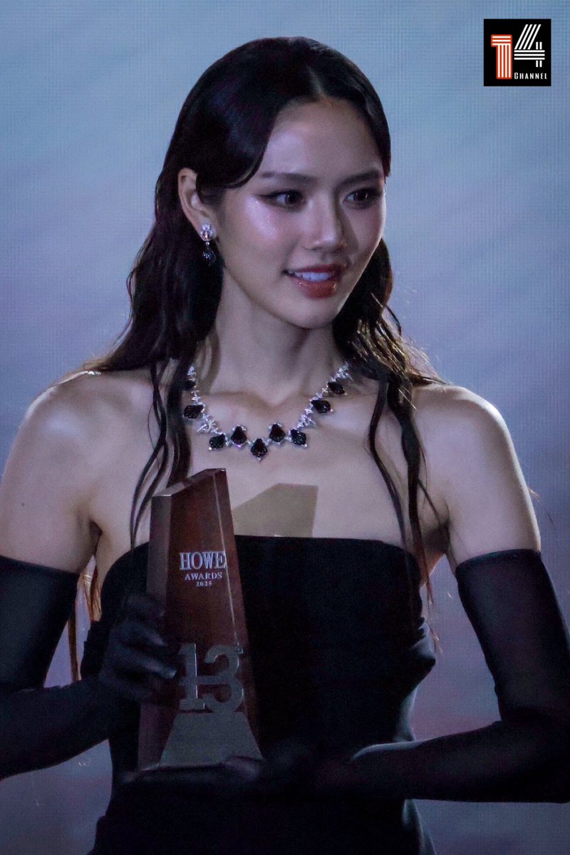 😭🤍

LMSY AT HOWE AWARDS

#HOWEAWARDS2025XLMSY