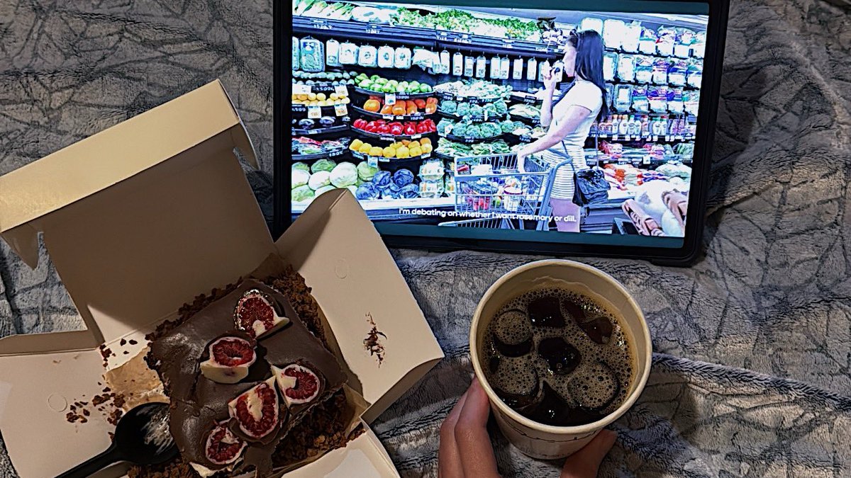 لينا السماعيل | Lina Alismail tweet media