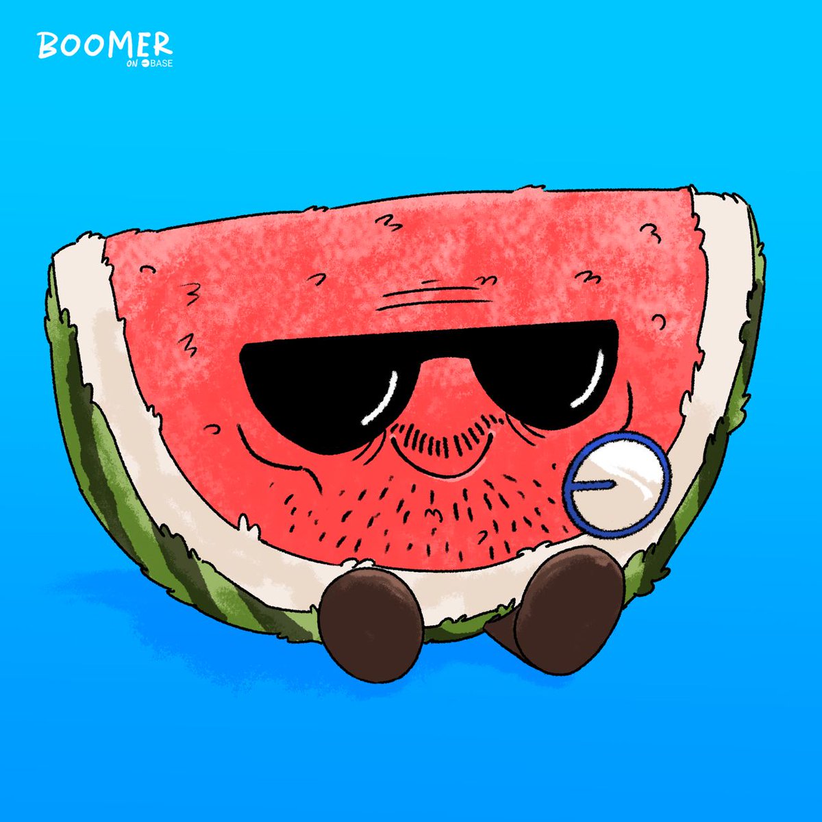 cSilver 〰️ tweet media