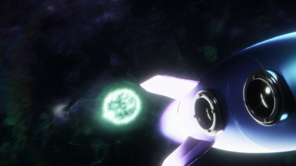 solpumpcom's tweet image. airdrop
is
live

solpump.io