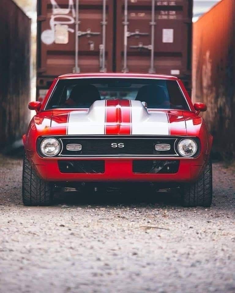 Is this the way you like it?