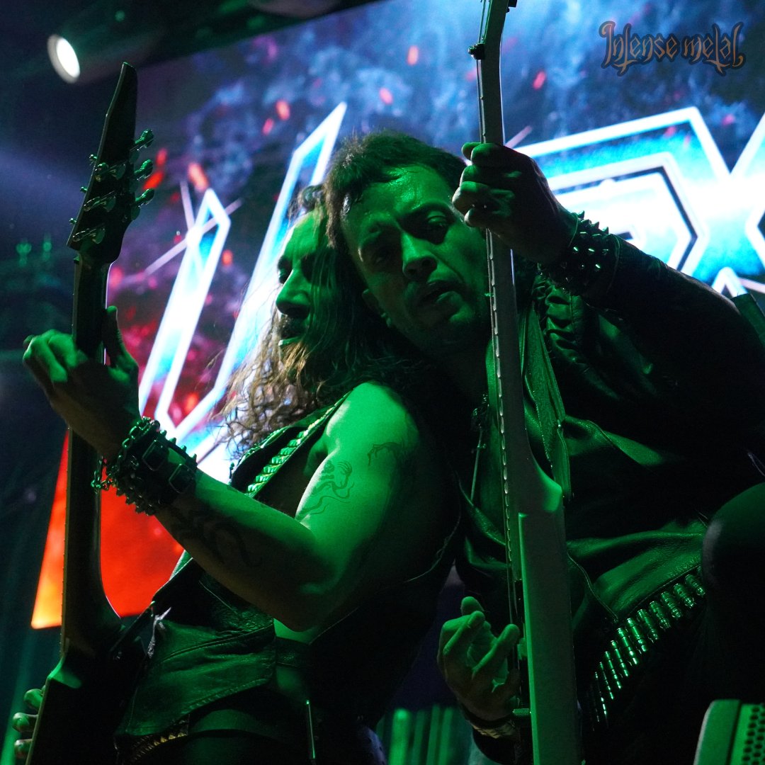 intensemetal666's tweet image. Voltax
Road to Demolixion Fest
Bunker 57 - S.L.P. 🇲🇽
Noviembre 08, 2025

@Voltaxband #DemolixionFest #Voltax #IntenseMetal