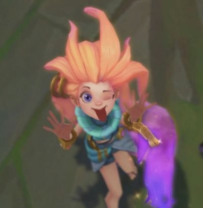 ZASPECTOE's tweet image. Criei essa conta meio acervo meio sei lá o que era pra ser. Só gosto muito da Zoe e queria fazer algo pra poder interagir com outros acervos. De qualquer jeito, beijo e vejo vocês por aí