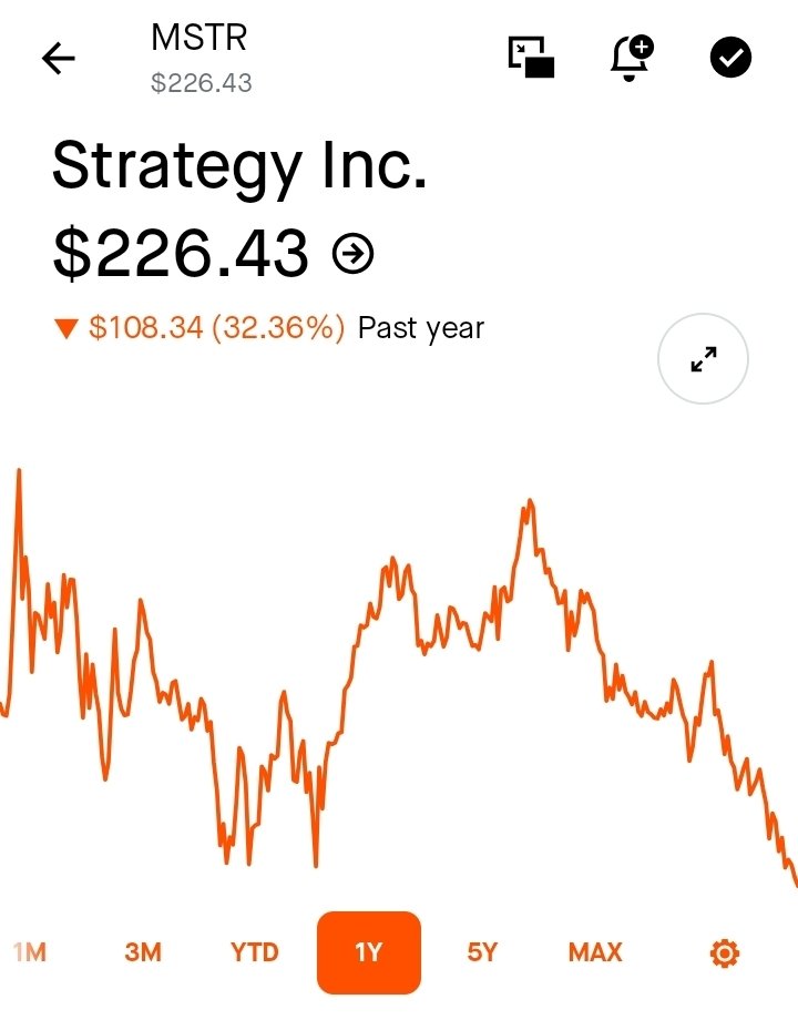 EarthHODL tweet media