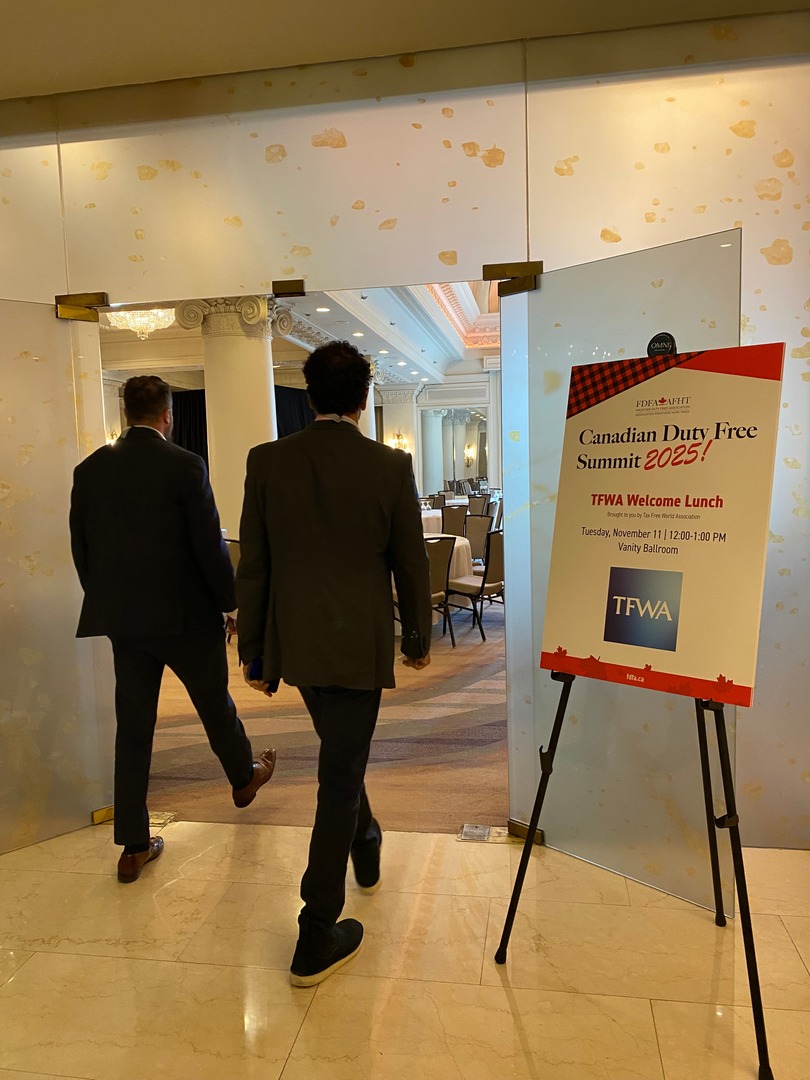 FDFA Insider tweet media