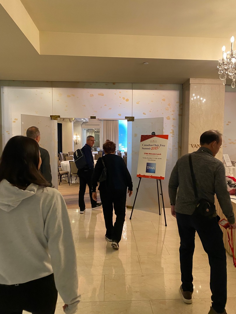 FDFA Insider tweet media