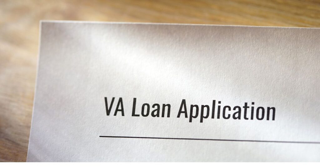 VA loan utilization rates low in key metros
Read more 👉 loom.ly/Q73A2s0