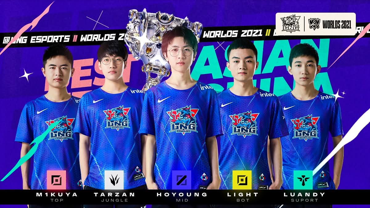MeetwithMercury's tweet photo. @GrimzieGG We also have an experience in Esports 😉 https://t.co/loPQydsfdw