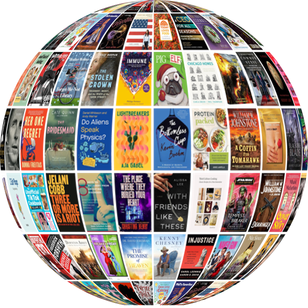 Barth Co Pub Library tweet media