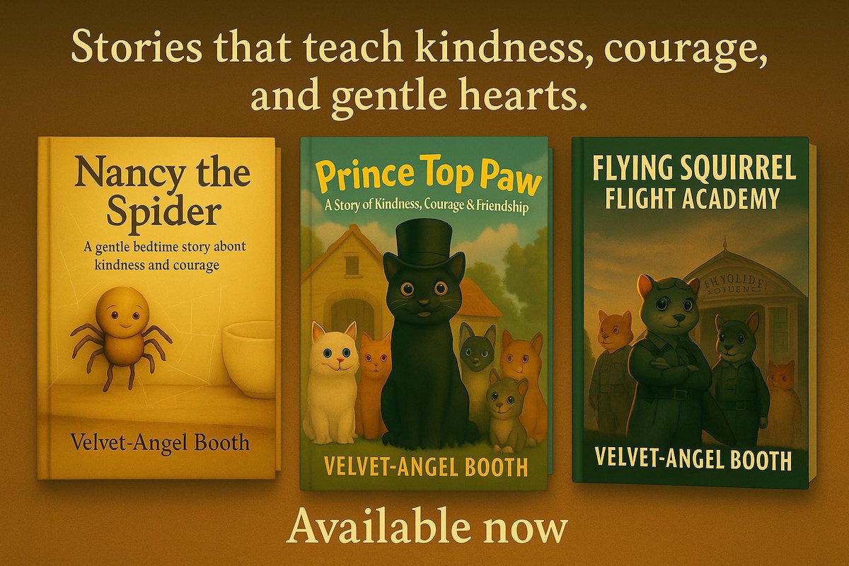 booth_ange37164's tweet image. #Ebook #kidsbooks #Ebookreader