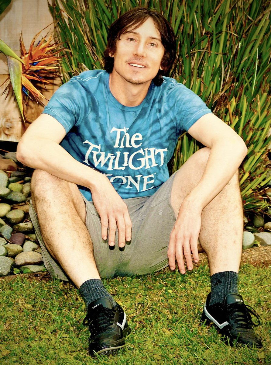 ReadJThompson's tweet image. #jeremythompson