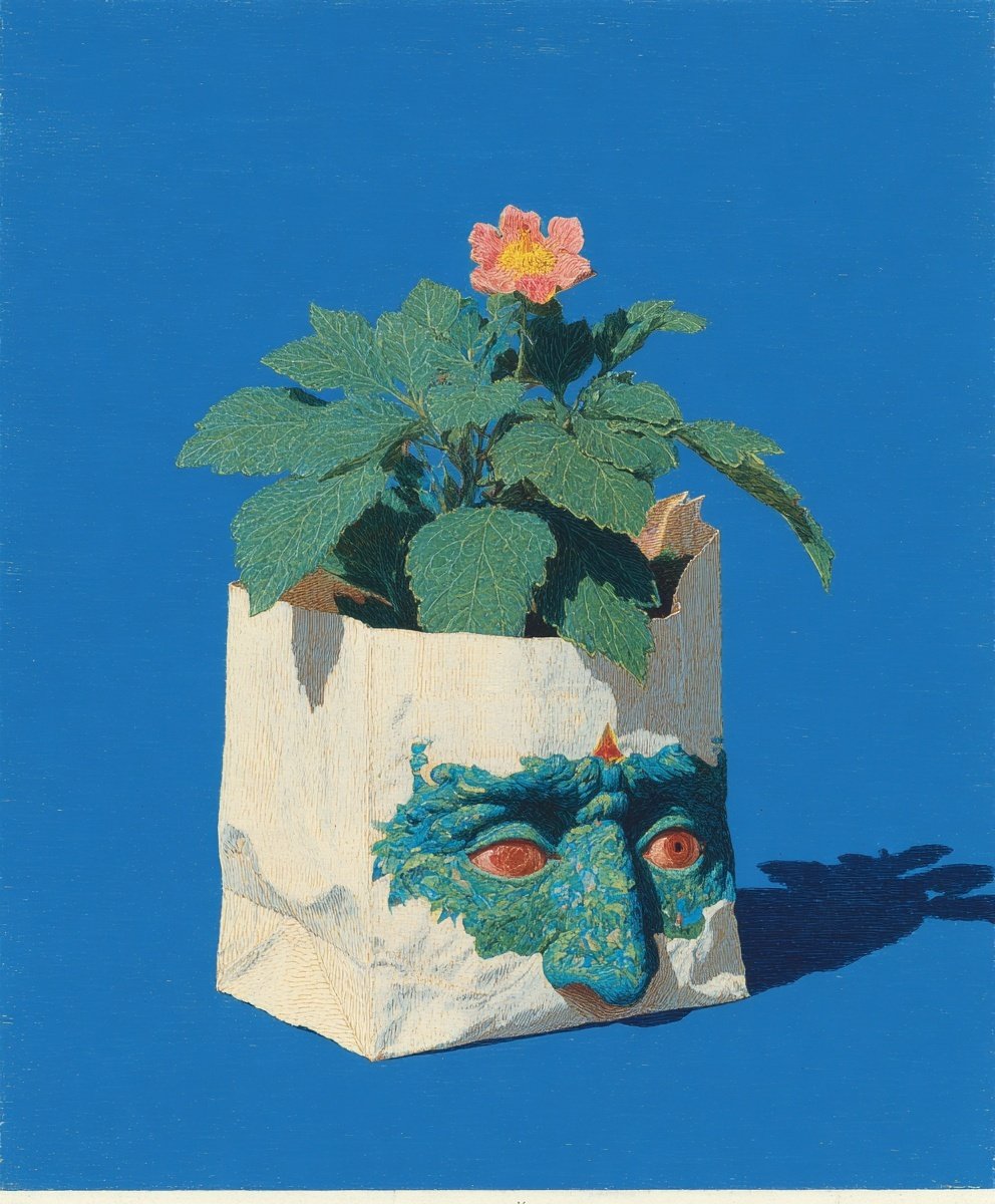 Gm🎋
Which one is your favorite Medieval bag?🤭