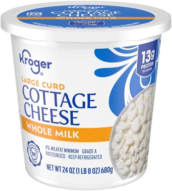 Mr Overprayed tweet media