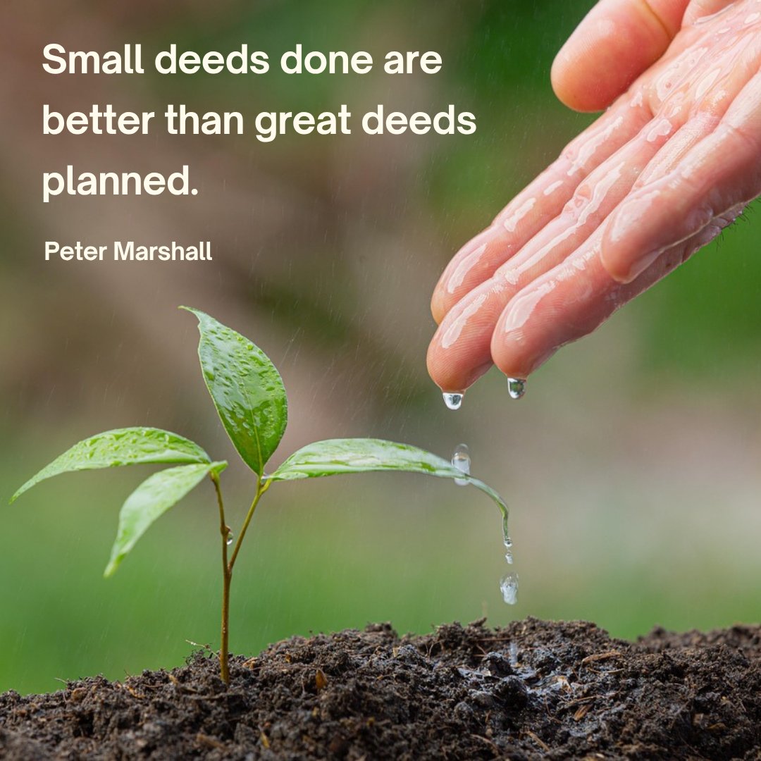 cloudkrest's tweet image. Small deeds done are always better than great deeds planned 𝗟𝗲𝘁&apos;𝘀 𝗴𝗲𝘁 𝘁𝗵𝗶𝘀 𝘁𝗿𝗲𝗻𝗱𝗶𝗻𝗴, 𝘀𝗵𝗮𝗿𝗲 𝗮𝘄𝗮𝘆!