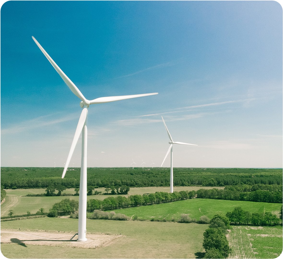 APdigitales's tweet image. 🌱Spandex: nuestro compromiso con una impresión más #sostenible 
🗨️En un sector como el de la #comunicacionvisual, donde los materiales plásticos y los consumos energéticos forman parte del día a día, hablar de sostenibilidad no es una opción...
➡️apdigitales.com/es/spandex_-nu…
#Spandex