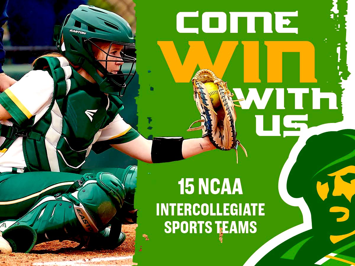 Kevin Griffin tweet media