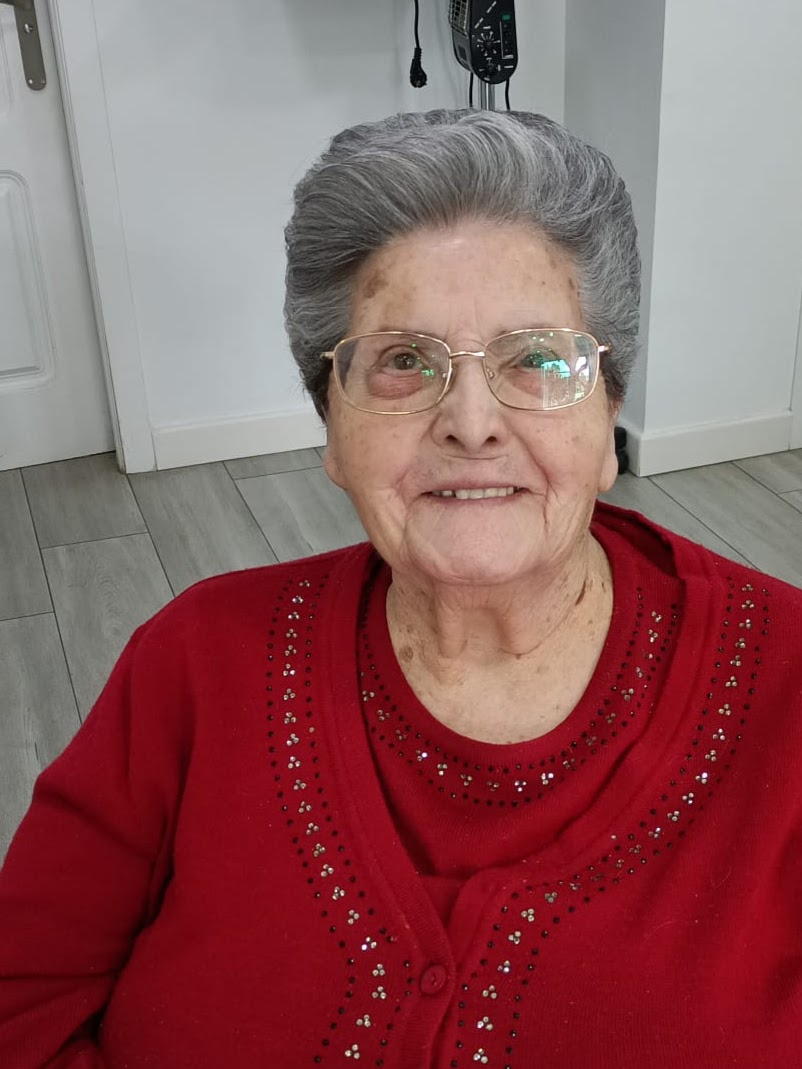 Diego A Moreno tweet media