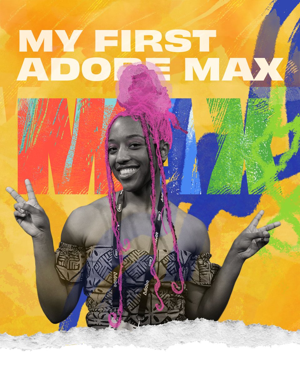 Grova Creative tweet media