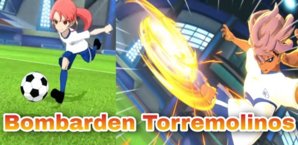 Hoy soñé que era jueves y que estaba con Victory Road