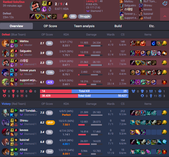 Robert Smith tweet media