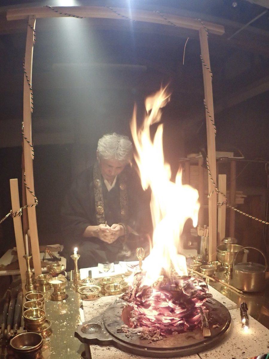 shokai37's tweet image. 