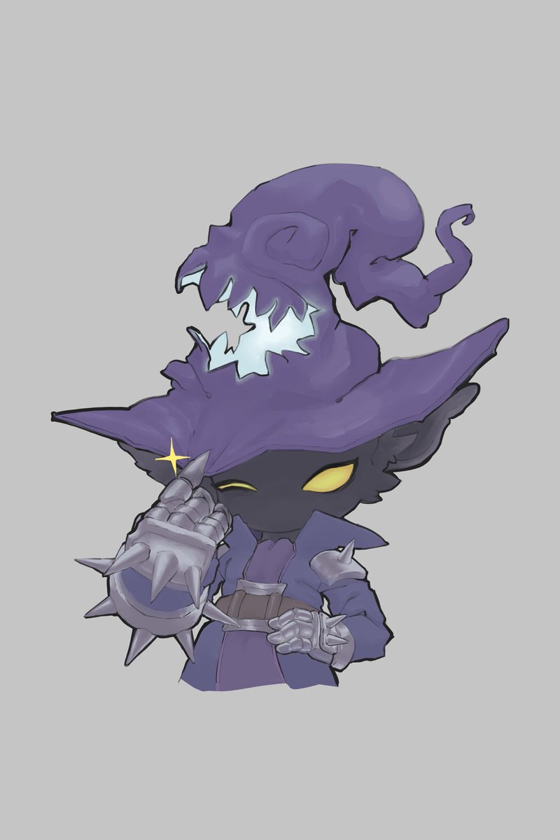 Khloropus tweet media