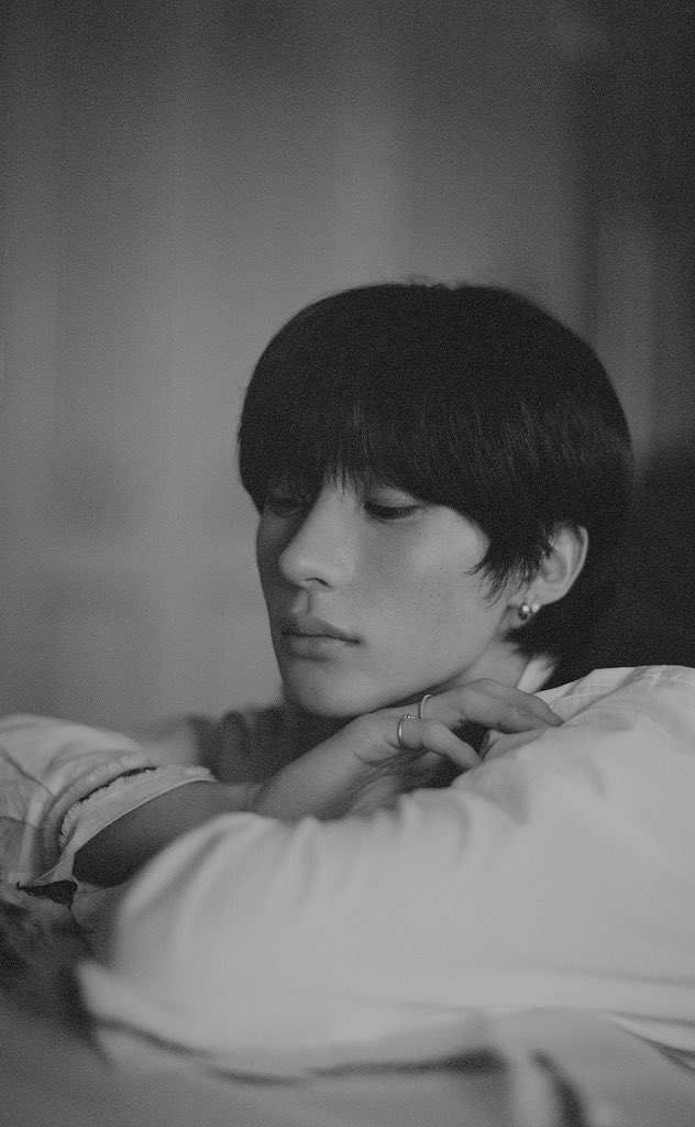 ฮือ ฮือ ฮือ ฮืออออ