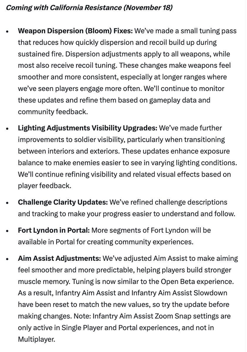 CharlieIntel tweet media