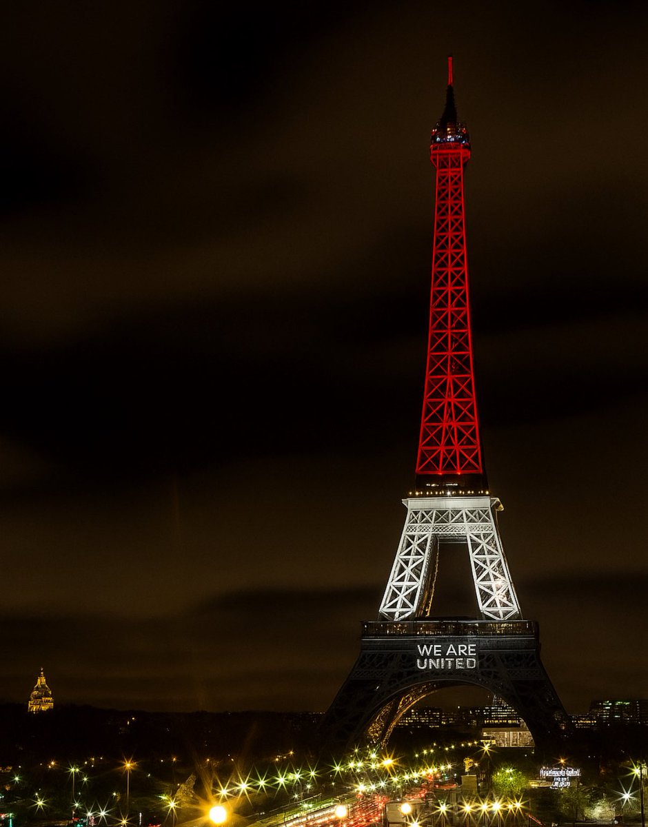 santacruzfc_en's tweet image. This profile is for Santa Cruz supporters who don’t speak Portuguese — because Santa Cruz belongs to everyone. 🐍🇫🇷🥖