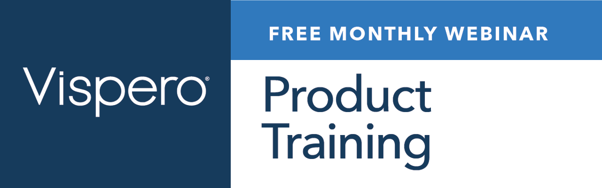 It's not too late! Join us Thursday, November 13 at noon ET for a live webinar to learn about new features and enhancements in JAWS, ZoomText, and Fusion 2026. We’ll provide an overview of the software, plus demo features that will help you work more efficiently and