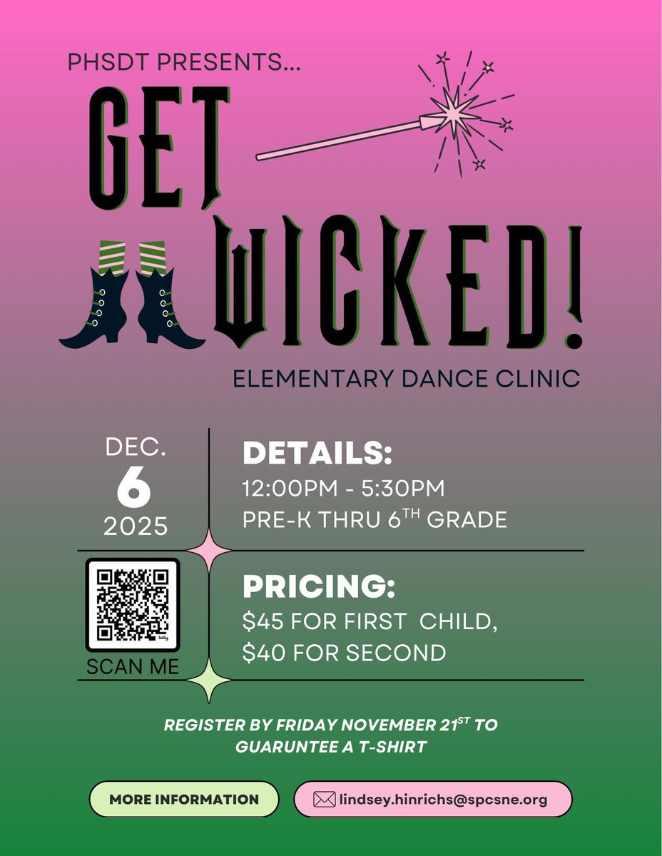 SpringfieldPV's tweet image. 