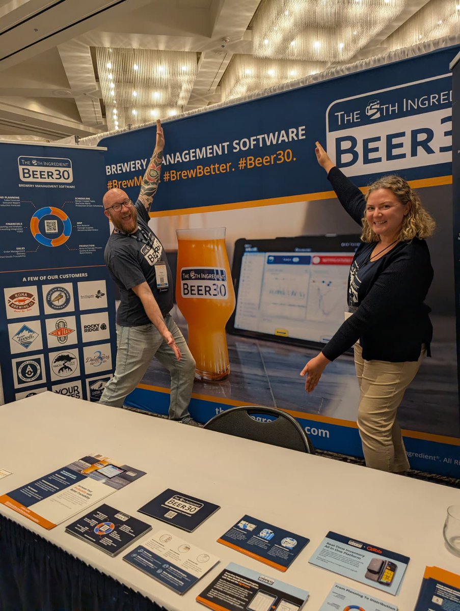 the5thingredient tweet media