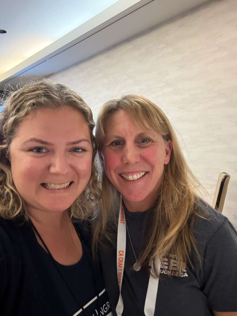 the5thingredient tweet media