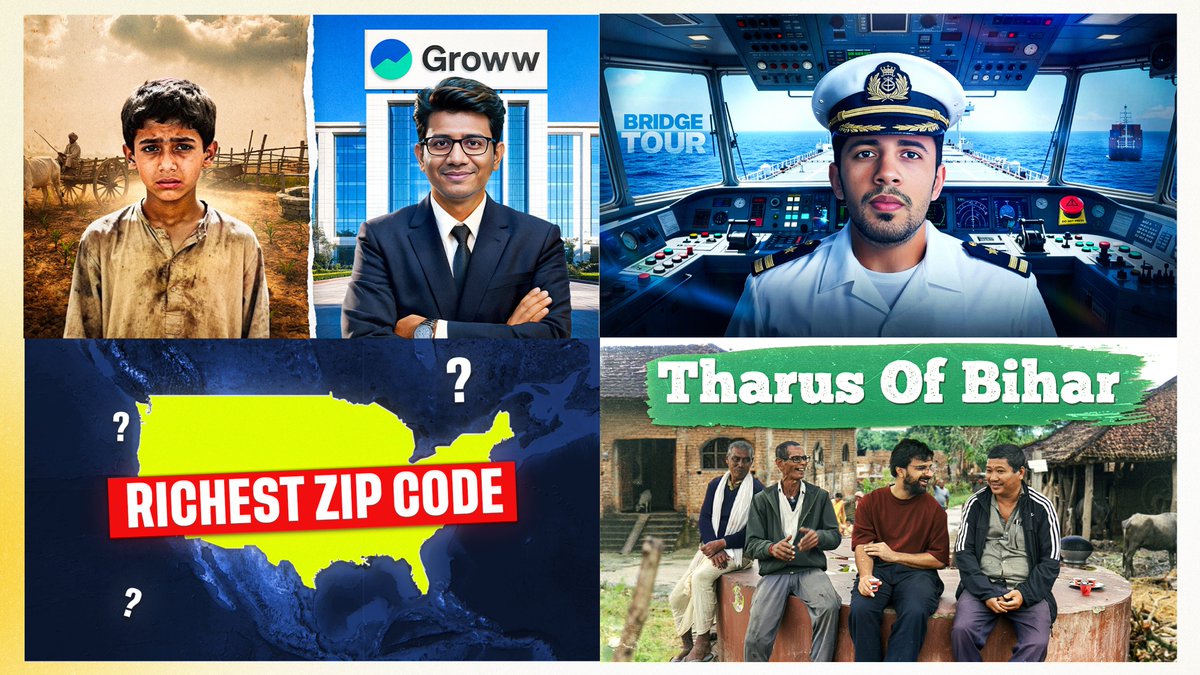 Recent thumbnail I made🔥