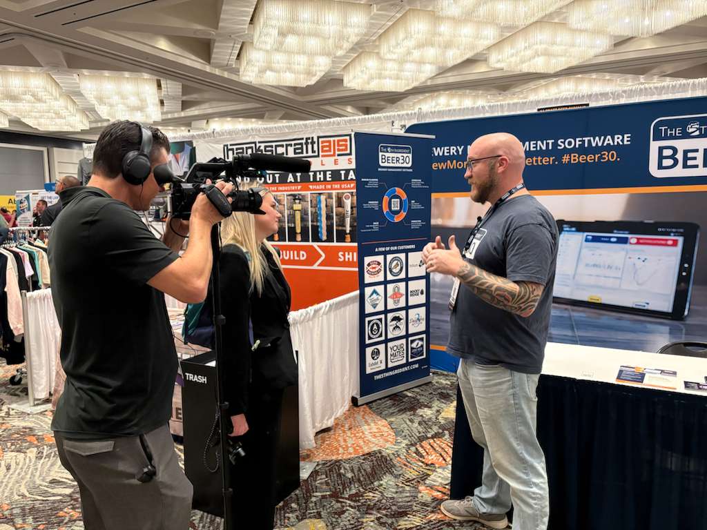 the5thingredient tweet media