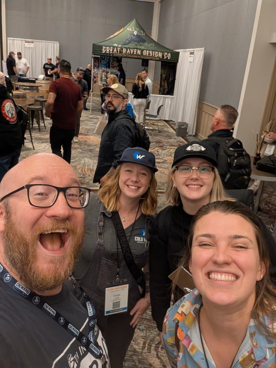 the5thingredient tweet media