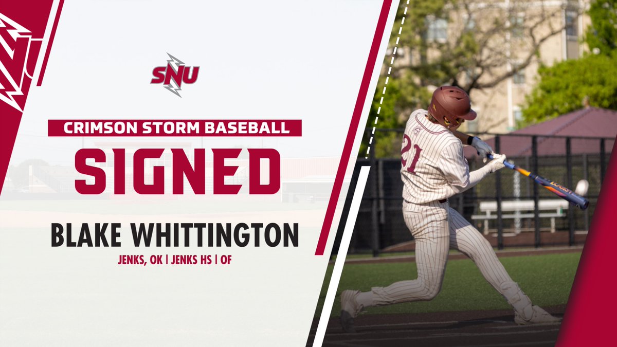 SNU Baseball tweet media