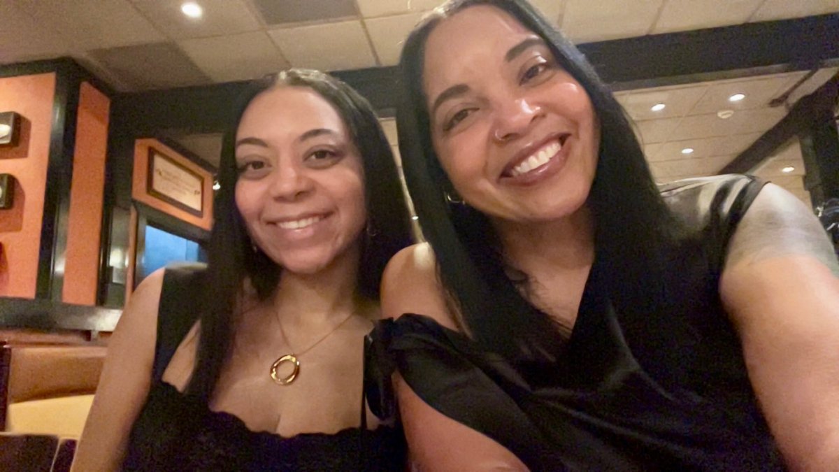 HAPPIEST BIRTHDAY SHAELYN DEANN!! 🥳🎉
My firstborn, my best girl, my one and only daughter
How in the world do i have a 28 yr old tho?! 🤣
Being your Moma has been one of the most rewarding experiences of my entire life. I love you more than words can express! 💗