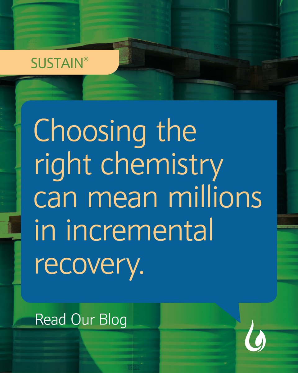 Locus Bio-Energy tweet media