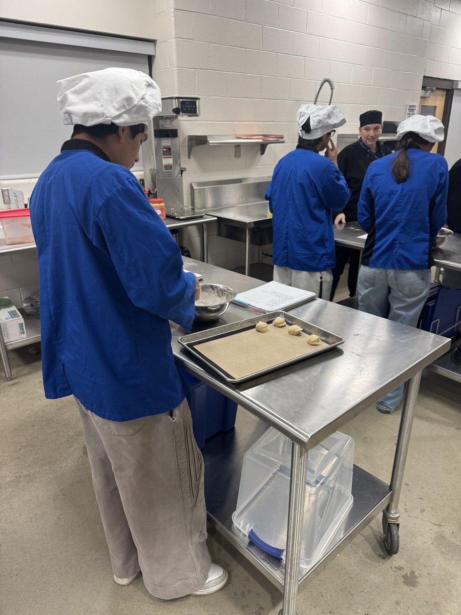 William J. Crowder, Jr., Ph.D., Ed.D. tweet media