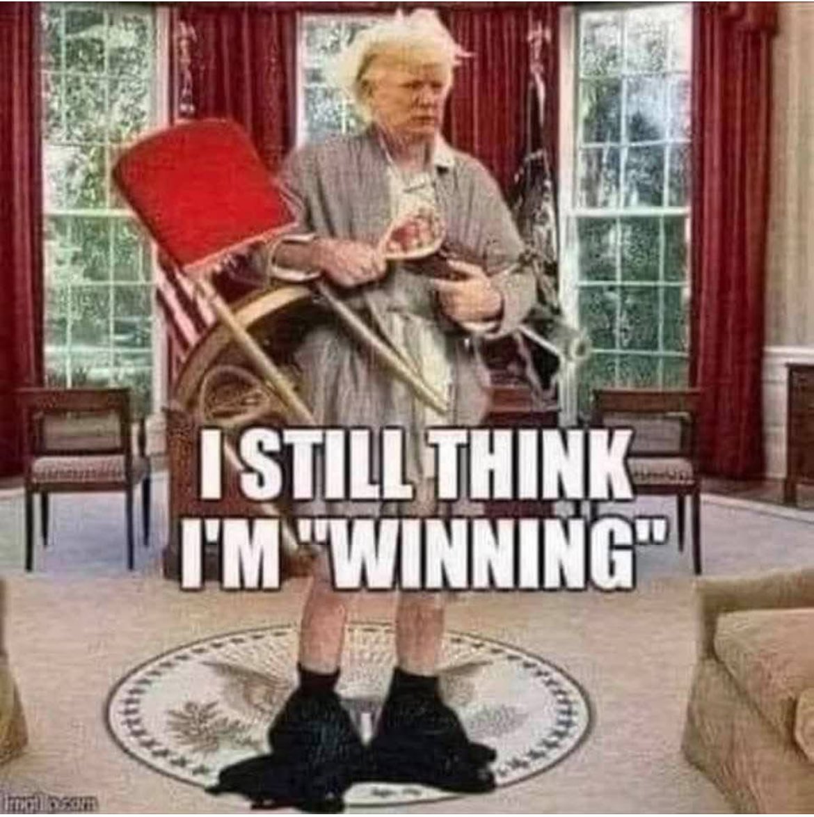 JessicaUSAF (@jessicausaf) on Twitter photo 