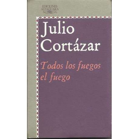 Reseña 2898 en mi blog.
Siempre y para siempre, Julio Cortázar.

rubencastillo.blogspot.com/2025/11/todos-…