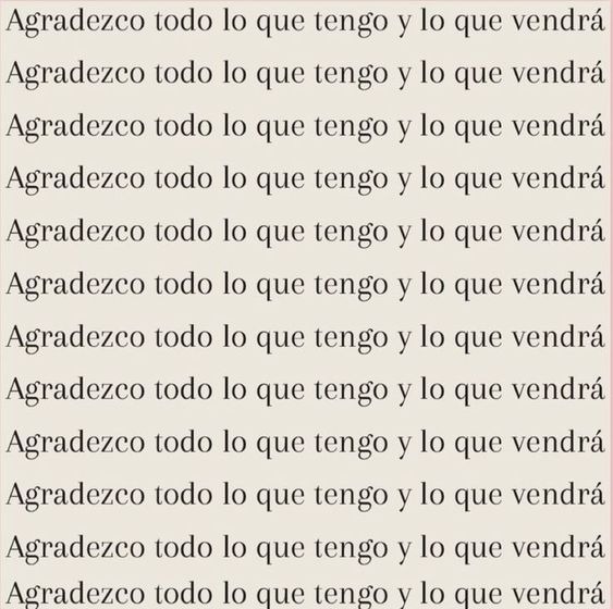 ElArteDeVivir__'s tweet image. 